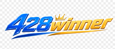 428winner